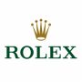 275_rolex