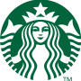 Starbucks_Corporation_Logo_2011.svg